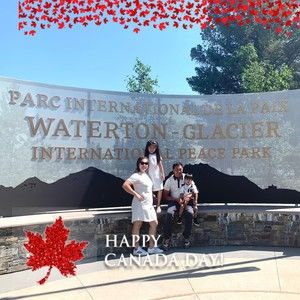 Meet your Posher, Alma